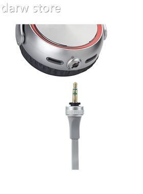 Replacement rAud io Cable line Fo Son0yMdr X1 X1B920 XB910