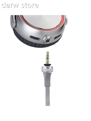 Replacement rAud io Cable line Fo Son0yMdr X1 X1B920 XB910