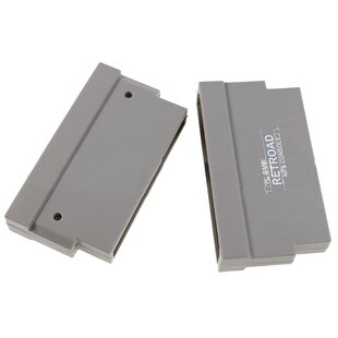 72 to 60 Pins Converter Game Cartridge Adapter with Case 60