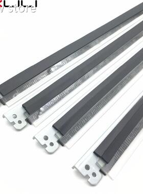 4 1X ITBe TransfrBelt Cledaning Blae 1ST for Xerox 240 242 2