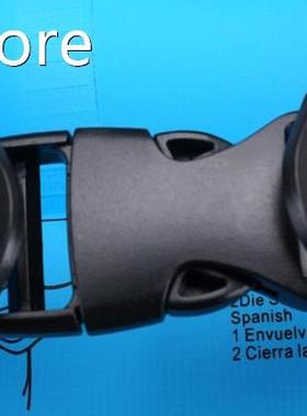 12L/5L/f10L/15Lt/20L WaFerproo Dry Bags Sack Bag or Canoe Ka