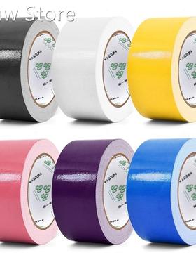 Waterproof Tape 50mmx 10m Duck Duct Gaffa Gaffer Waterproof