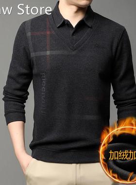 2020 new high end fashion brand design embroidery leisure P