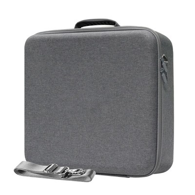 Portable Travel Carrying Case for PS5 Controller, Protective