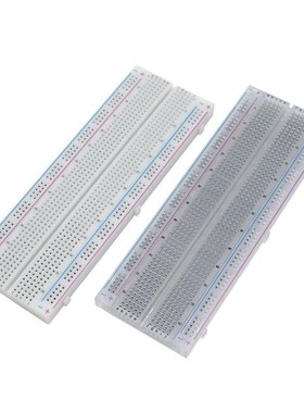 MB102 Prototype Breadboard For DIY KIT MB-102 Protoboard PCB