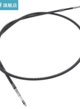 Flexible Shaft Inner Core Flex Shaft Tube Core with 6mm Chuc