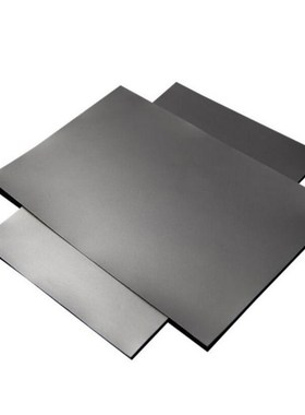 Electromagnetic Shielding Film Electromagnetic Wave Absorbin