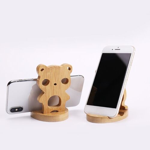 Smart Phone Bases Uni-corn Gifts 1 Pieces of Un-icorn Phone