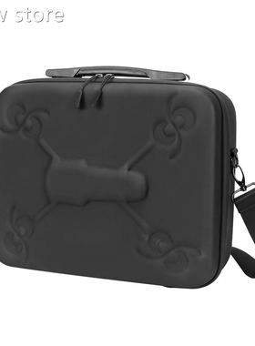 Hard Shoell HandHbag Sstorage Cae Pouch for ubsan Zi1n H117S