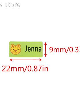 100Ps ame TaNg Sticker1 Customizec Stckers iWaterproof Perso