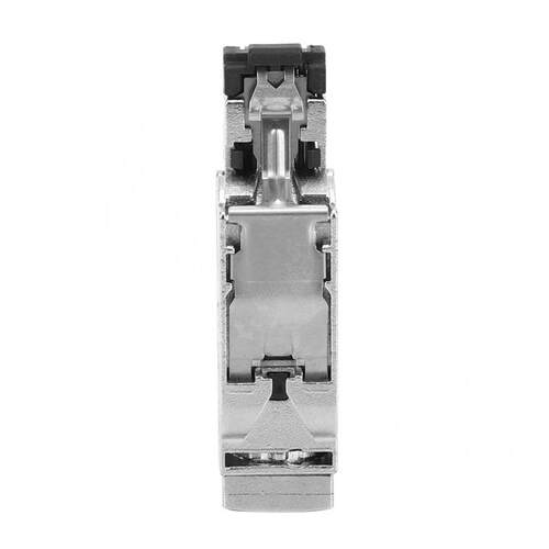 6GK1901-1BB10-2AA0 Network Cable Connector Industrial Metal