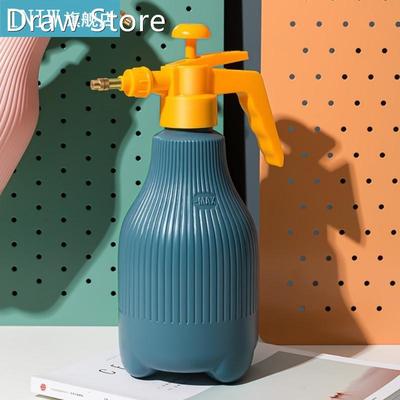 Gardening Tools Plant Spray Bottle Plastic Spray Bottle Pneu