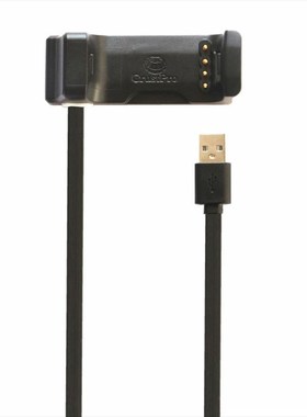 Drop Wholesale 1PC Replacement USB Data Cable Charging Cardl