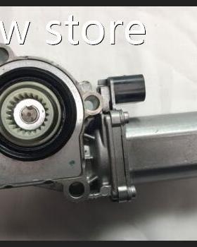 for B1MW X3 E83X5n E53Bosch O .E Trasfer Box VTG  Actuator H