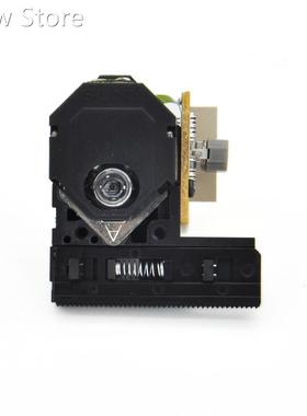 Original new KSS213C KSS-213C CD VCD Laser lens from SONY