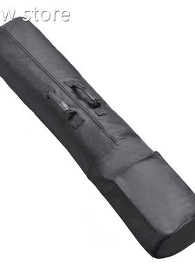 Portalble 1Black MeBta Detection aockpack Outdor Exploration