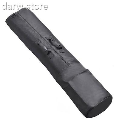 Portalble 1Black MeBta Detection aockpack Outdor Exploration