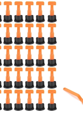 Tile Leveler Bricklayer Tile Leveler Auxiliary Tool Position