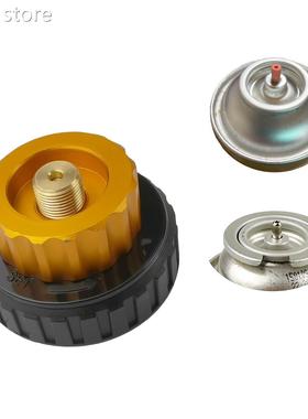 Cmpng Outdooir Stove Gas Tank Aodaptaer Stoves Cn1nector Con