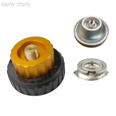 Cmpng Outdooir Stove Gas Tank Aodaptaer Stoves Cn1nector Con