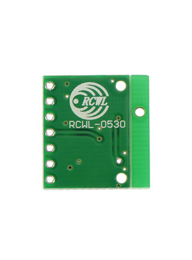 Heart Rate Click MAX30100 Modules Sensor