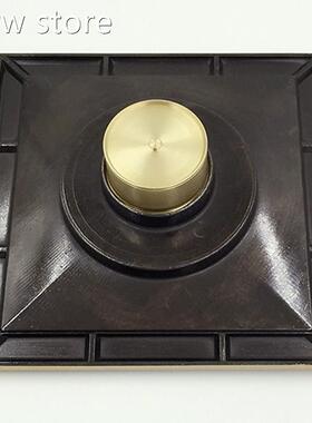 Sower Drain 15*15cm1  Larhger EuroAntique Brass DrainCov er