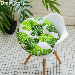 40x40x5CM Chinese Style Outdoor Garden Patio Home Kitchen Of