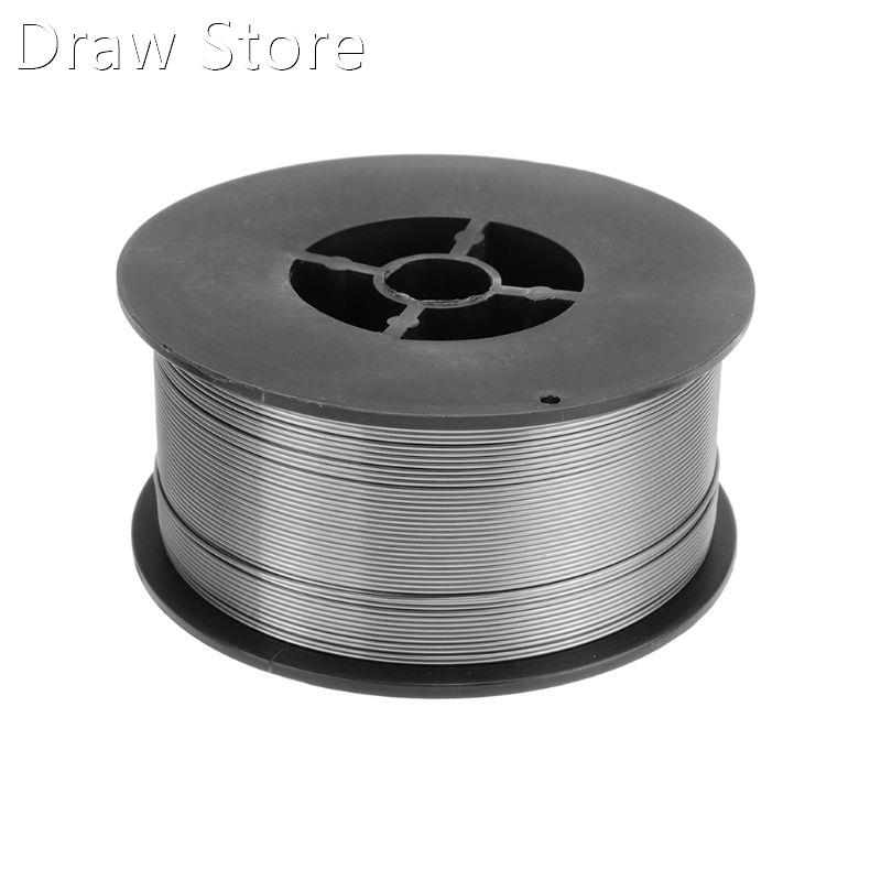 1KG 0.9 mm 0-9-E71T-GS/E71T-11 Gasless Mig Welding Wire Sold