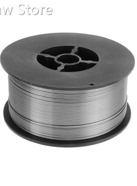 1KG 0.9 mm 0-9-E71T-GS/E71T-11 Gasless Mig Welding Wire Sold