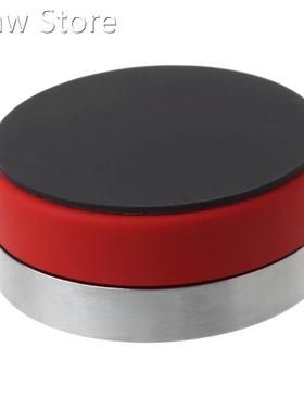 Stainless Steel Magnets Fridge Kitchen Timer Clock Mechanica