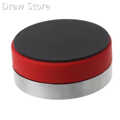 Stainless Steel Magnets Fridge Kitchen Timer Clock Mechanica