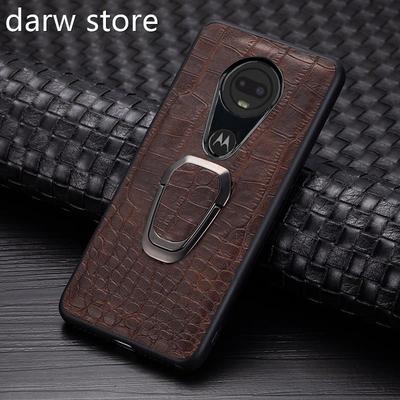 AMKI Soft Soft Siicone soft CYas1e For MOTO E5 Play PlulsM C