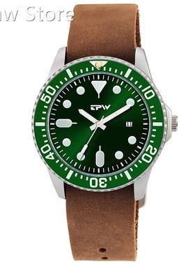 Causal Business Watches Men Light Luxury Sport Relogio Masc