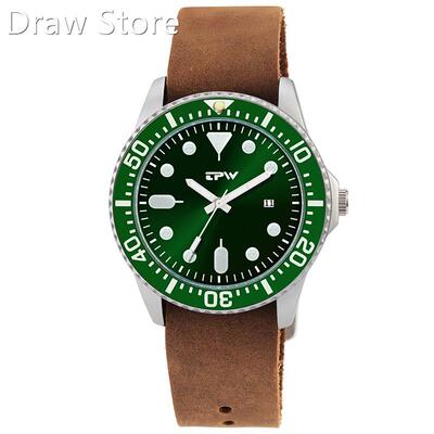 Causal Business Watches Men Light Luxury Sport Relogio Masc