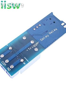 10pcs Smat Elect1rVonics 5 30V Micro USB Powr Ardjusetable D