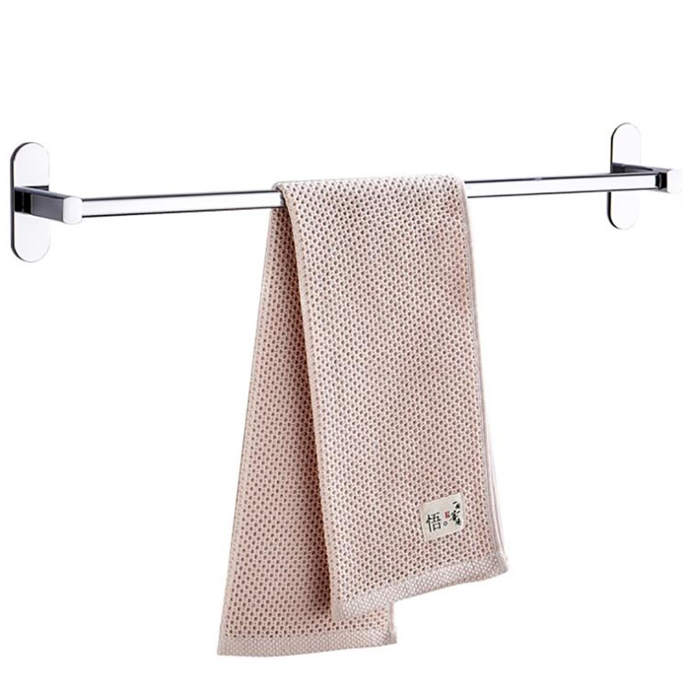 40 cm / 50 cm, 60 cm Stainless Steel Per applicable to ation