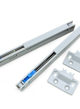 Drawer Buffer Slide Shoe Multipurpose Damper Cabinets Furnit