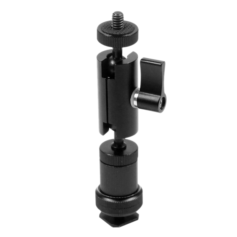 Universal ic Hand SLR Photography Universal Cold Boot Strang