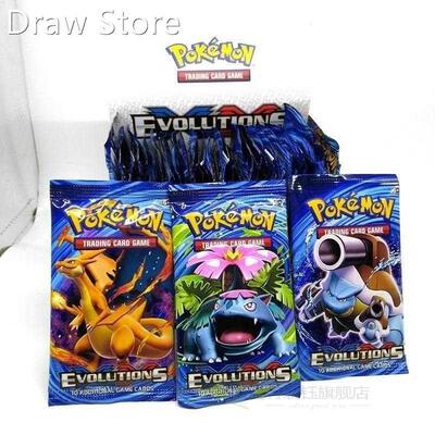 pet elf pok?mon 324 cards pokemon efficiency box cards sun