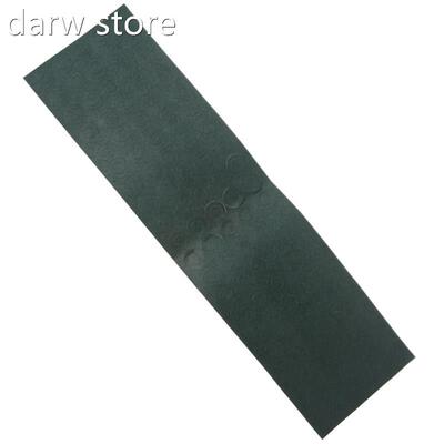 100P1csLot 18650 a ttery BAnode Hollow/Insulation Pad Pointe
