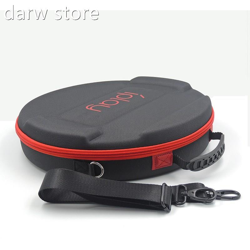 IPlayswitc1h finess ring hstorage bag can st ore switch ostt图片