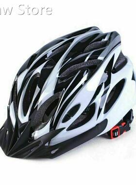Cycling Bicycle Bike Helmet mtb for Man Multi-Color Riding R