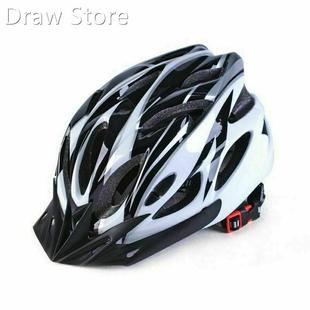 Cycling Bicycle Bike Helmet mtb for Man Multi-Color Riding R