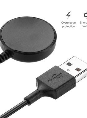 USB Charging Cable fast Charger Dock Power Adapter for Samsu