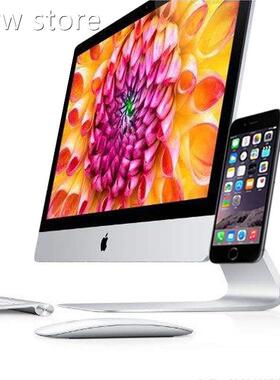 Monitor aDisptlay Magneic Stn1d for iPad min Air iPhone Xi /