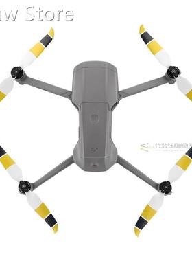 Drone Mavic Air 2 Propeller 7238F Props Quick Release Propel