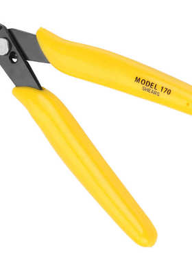 Power Tools Taladro Inalambrico 5in Electronic Diagonal Plie