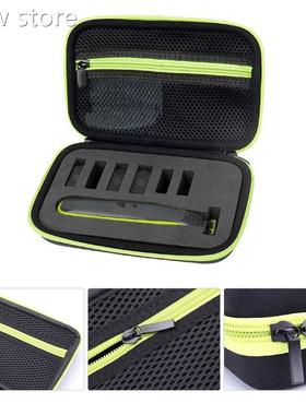 1 PcsSuitable Fo1r Philips Orne Blad Black Razor S toagee Ba