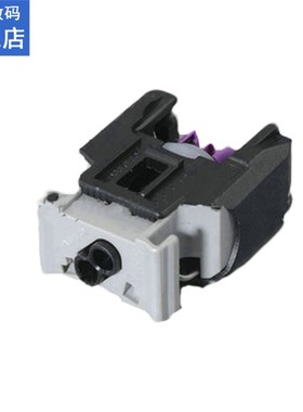 5sets 2pin Delphi EFI diesel common rail engine H5H6 injecto