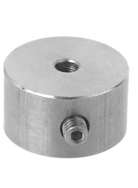 77UA For SME 3009/3012 IMPROVED RIDER WEIGHT Wayrod and Ride